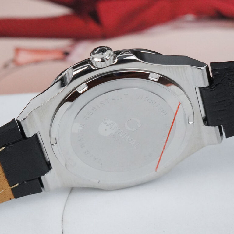 8160l Vt Dd T 7 1729064710