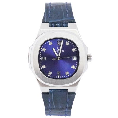 Ảnh sản phẩm Carnival 34 mm Nữ 8160L-VT-DD-X