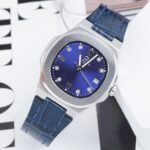 Carnival 34 mm Nữ 8160L-VT-DD-X - Ảnh 3