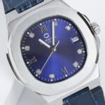 Carnival 34 mm Nữ 8160L-VT-DD-X - Ảnh 6