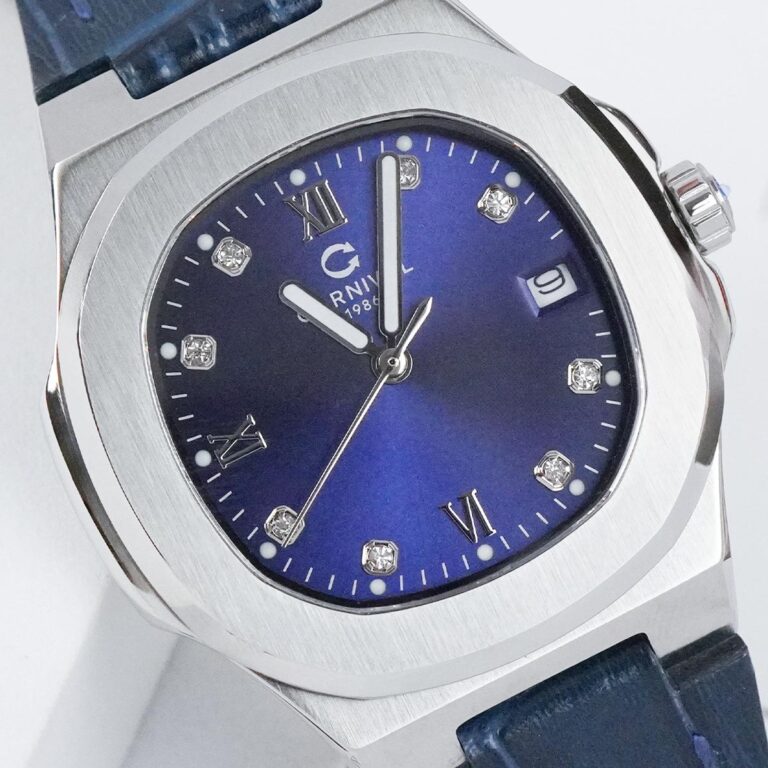 8160l Vt Dd X 4 1728962223