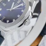 Carnival 34 mm Nữ 8160L-VT-DD-X - Ảnh 2