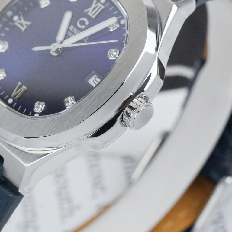 8160l Vt Dd X 5 1728962222