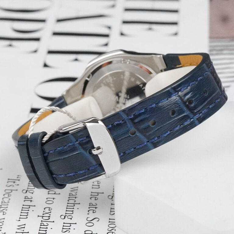 8160l Vt Dd X 6 1728962223