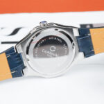 Carnival 34 mm Nữ 8160L-VT-DD-X - Ảnh 4