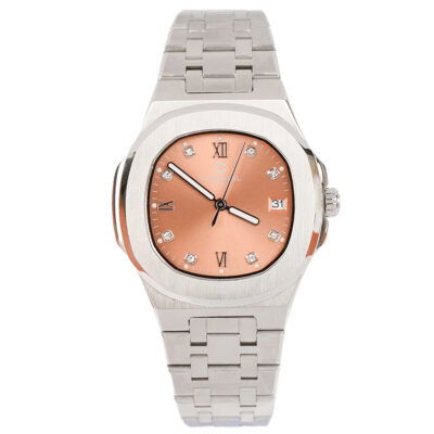 Carnival 34 mm Nữ 8160L-VT-N