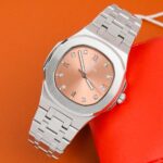 Carnival 34 mm Nữ 8160L-VT-N - Ảnh 2