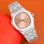 Carnival 34 mm Nữ 8160L-VT-N - Ảnh 5