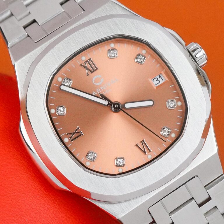 8160l Vt N 4 1728873070