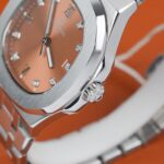 Carnival 34 mm Nữ 8160L-VT-N - Ảnh 4