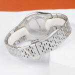 Carnival 34 mm Nữ 8160L-VT-N - Ảnh 6