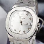 Carnival 34 mm Nữ 8160L-VT-T - Ảnh 2