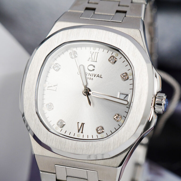 8160l Vt T 4 1733373380