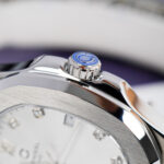 Carnival 34 mm Nữ 8160L-VT-T - Ảnh 4