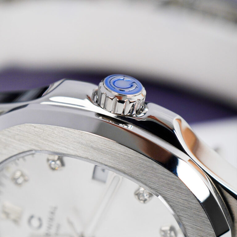 8160l Vt T 5 1733373381