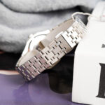 Carnival 34 mm Nữ 8160L-VT-T - Ảnh 7