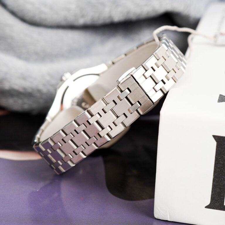 8160l Vt T 6 1733373381