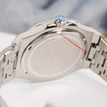 Carnival 34 mm Nữ 8160L-VT-T - Ảnh 6