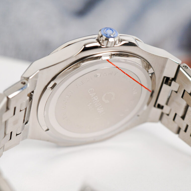 8160l Vt T 7 1733373381