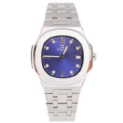 Carnival 34 mm Nữ 8160L-VT-X