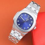 Carnival 34 mm Nữ 8160L-VT-X - Ảnh 2