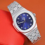 Carnival 34 mm Nữ 8160L-VT-X - Ảnh 6