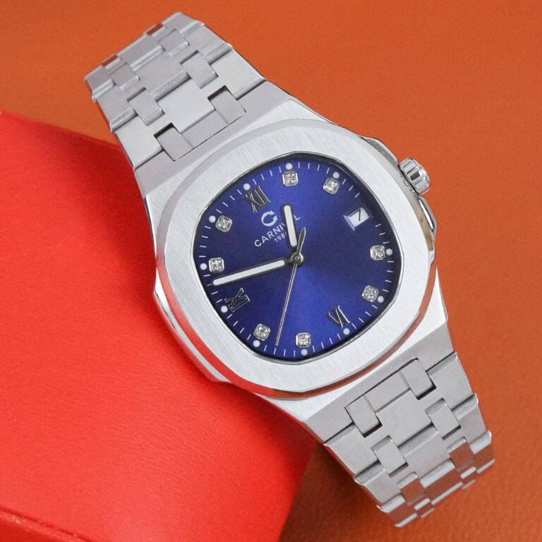 8160l Vt X 3 1728877102