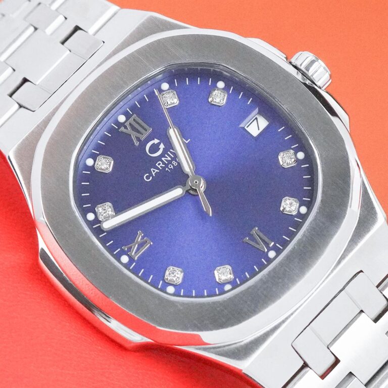 8160l Vt X 4 1728877102