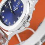 Carnival 34 mm Nữ 8160L-VT-X - Ảnh 3