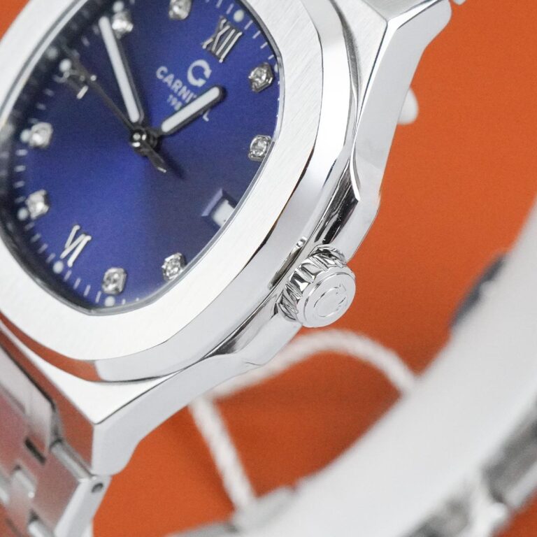 8160l Vt X 5 1728877102