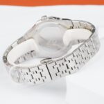 Carnival 34 mm Nữ 8160L-VT-X - Ảnh 5