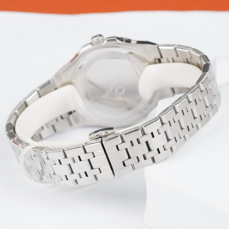 8160l Vt X 6 1728877102