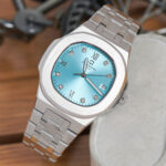 Carnival 34 mm Nữ 8160L-VT-XT - Ảnh 2