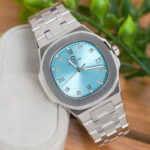 Carnival 34 mm Nữ 8160L-VT-XT - Ảnh 6