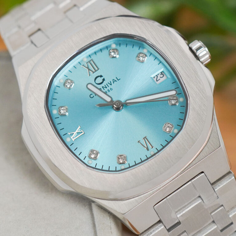 8160l Vt Xt 4 1743586316