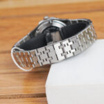 Carnival 34 mm Nữ 8160L-VT-XT - Ảnh 3