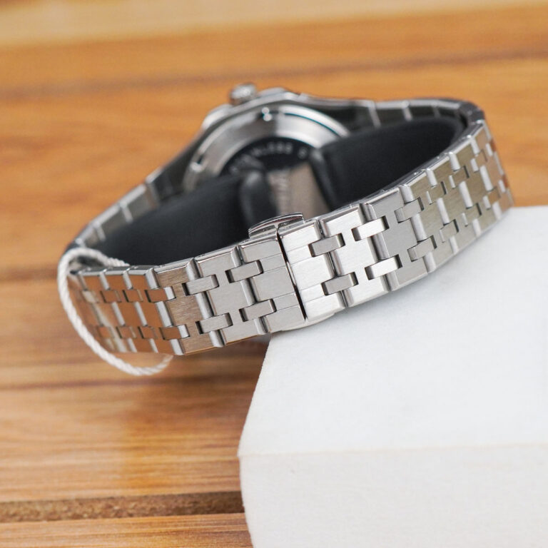 8160l Vt Xt 6 1743586315