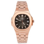 Carnival 34mm Nữ 8161L-VH-D - Ảnh 1