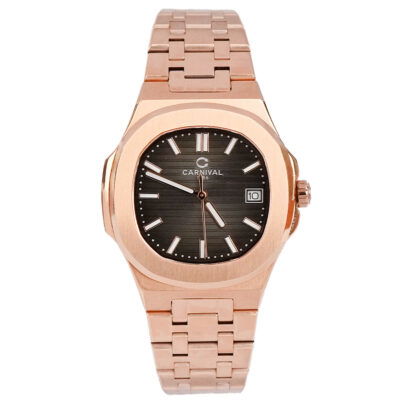 Ảnh sản phẩm Carnival 34mm Nữ 8161L-VH-D