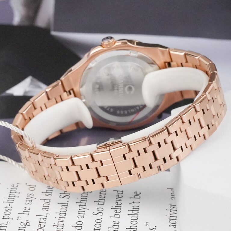 8161l Vh D 2 1728636674