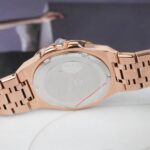 Carnival 34mm Nữ 8161L-VH-D - Ảnh 2