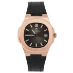 Carnival 34mm Nữ 8161L-VH-DD-D - Ảnh 1