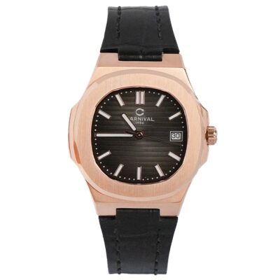 Ảnh sản phẩm Carnival 34mm Nữ 8161L-VH-DD-D