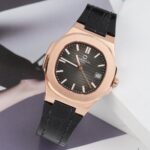 Carnival 34mm Nữ 8161L-VH-DD-D - Ảnh 2