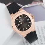 Carnival 34mm Nữ 8161L-VH-DD-D - Ảnh 6