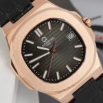 Carnival 34mm Nữ 8161L-VH-DD-D - Ảnh 7