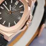 Carnival 34mm Nữ 8161L-VH-DD-D - Ảnh 3