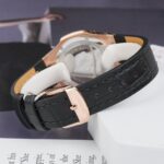 Carnival 34mm Nữ 8161L-VH-DD-D - Ảnh 4