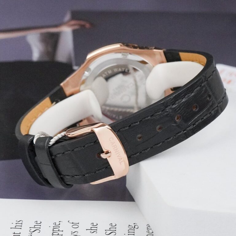 8161l Vh Dd D 6 1728967161