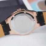 Carnival 34mm Nữ 8161L-VH-DD-D - Ảnh 5